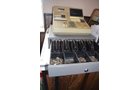 Property photo 16 - Bledsoes Inc. Restaurant & Bar Equipment Personal Property Auction